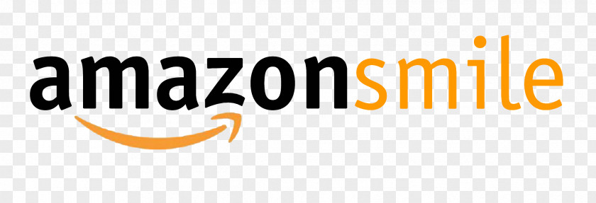 Big Smile Amazon.com Logo Brand Online Shopping Wish PNG
