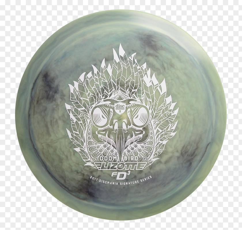 Bird Flight Discmania Store Tableware Sphere PNG