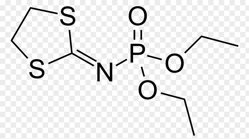 Coca Alkaloid Molecule Hygrine Erythroxylum PNG