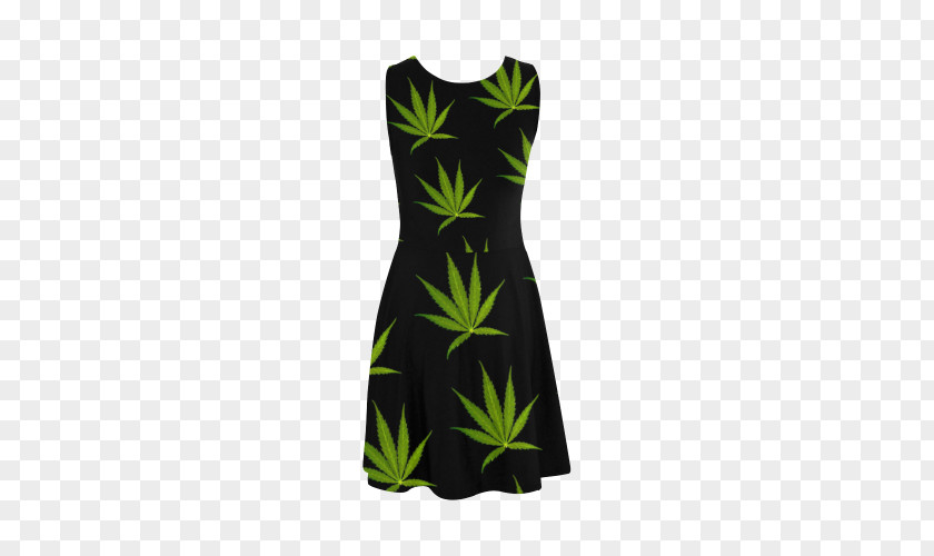 Cocktail Dress Sleeve Joint PNG