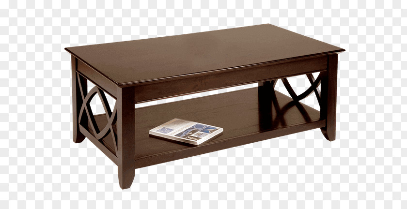 Cocktail Table Coffee Tables Barrel Whiskey PNG