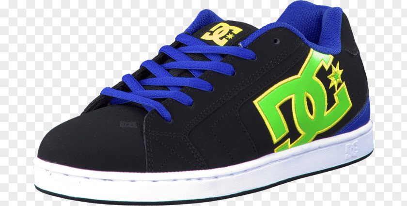 Dc Shoes Sneakers Adidas DC Reebok PNG