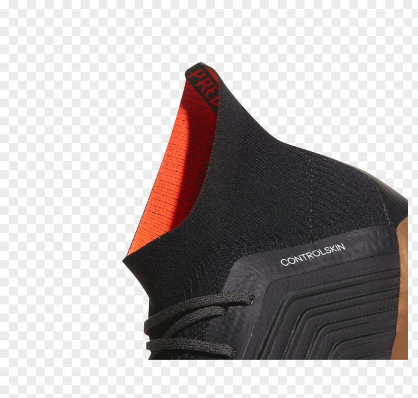 Design Shoe Personal Protective Equipment PNG