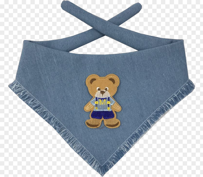 Dog Briefs Material Comfort Object Neckerchief PNG