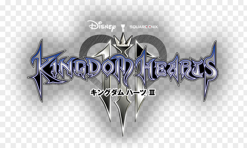 Donald Duck Kingdom Hearts III Birth By Sleep Aqua Square Enix Co., Ltd. PNG