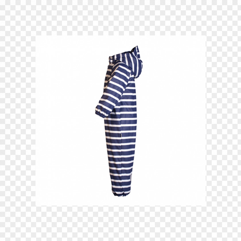 Dress Romper Suit Infant Clothing Sleeve PNG