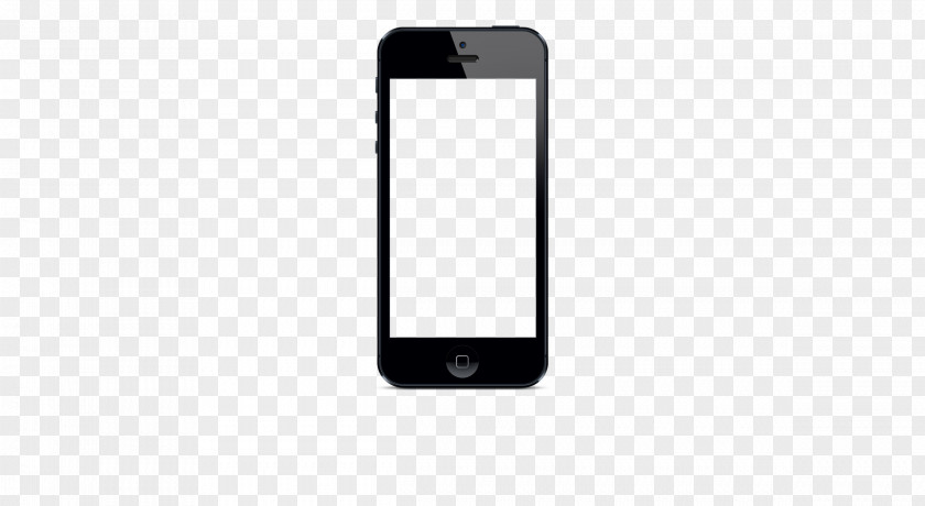 Emoji IPhone 5s Telephone PNG