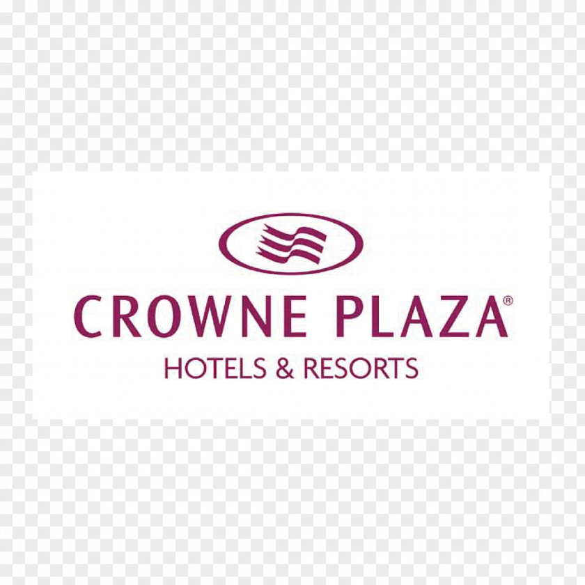 EuralilleHotel Crowne Plaza Changi Airport Hotel Boston-Natick Lille PNG