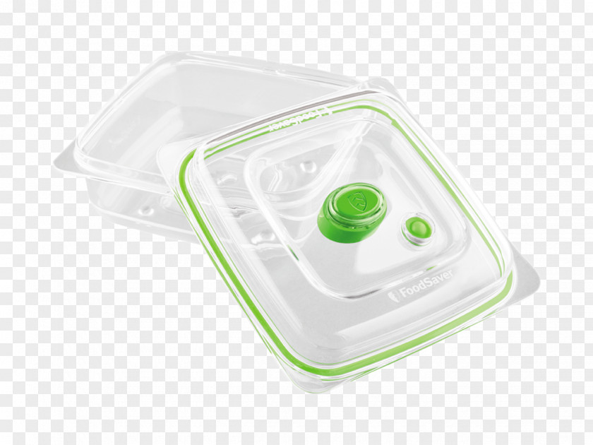 Food Picture Material Product Design Plastic Container PNG