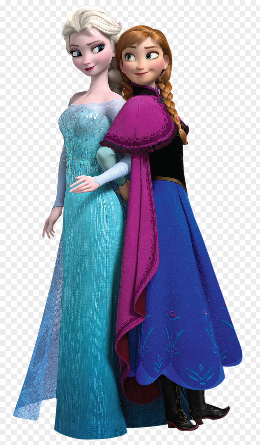 Frozen Elsa Kristoff Rapunzel Hans Anna PNG