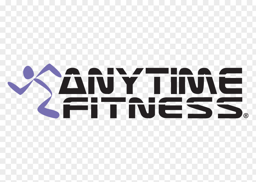 Get Fitanywhere Anytime No Gym Required Second Edi Fitness Gawler Muskego Food Pantry Physical Centre PNG