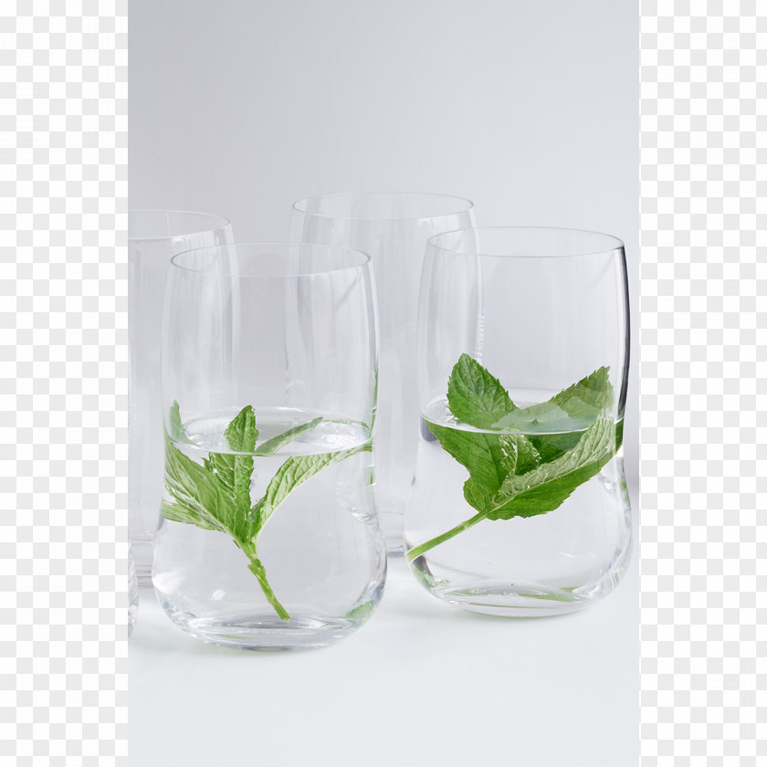 Glass Product Highball PNG
