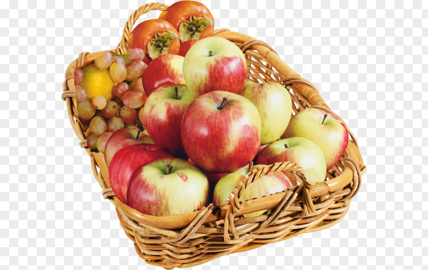 Grateful Monday Vegetarian Cuisine Natural Foods Vegetable Food Gift Baskets PNG
