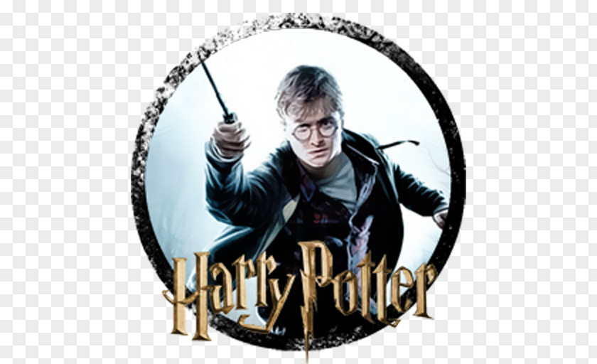 Harry Potter And The Deathly Hallows: Part I Potter: Quidditch World Cup Wii PNG