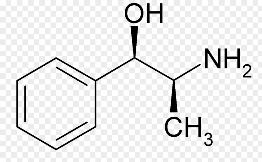 Hoax Phenylpropanolamine Pseudoephedrine Cathine Amphetamine PNG