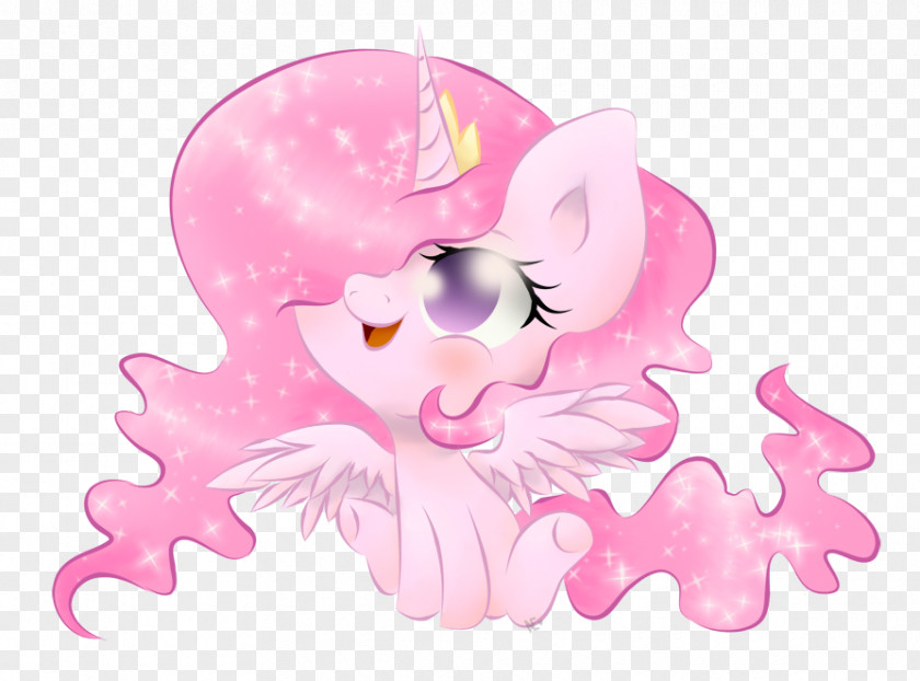 How To Draw Princess Celestia Pony Pinkie Pie DeviantArt Equestria Faline PNG