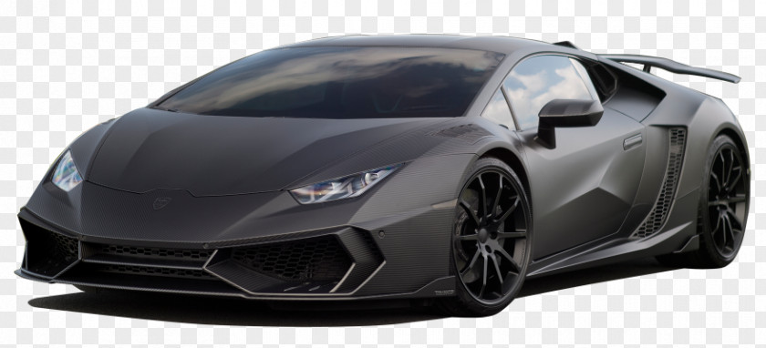 Lamborghini Aventador Car Urus Gallardo PNG