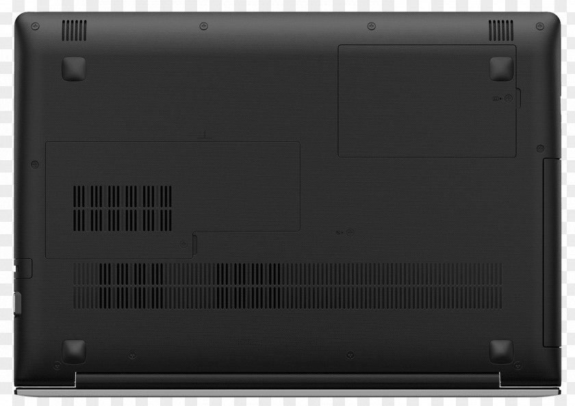 Laptop ThinkPad X1 Carbon X Series Computer Hardware Lenovo PNG