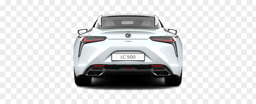 Lexus LC 500H Car 500 GT500 PNG