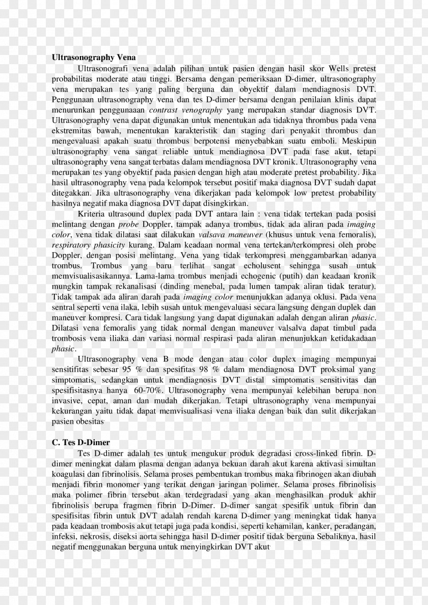 Line Document Angle Book White PNG