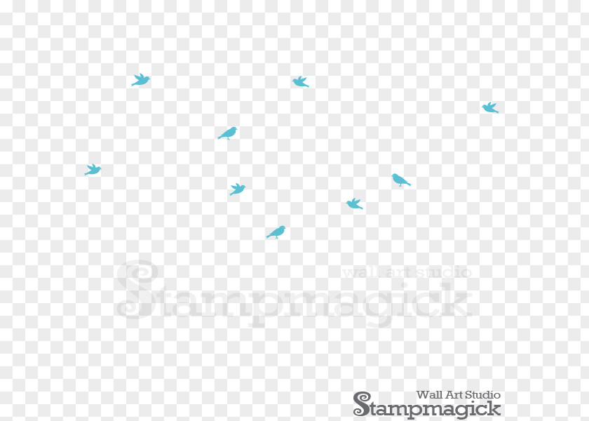 Line Logo Turquoise Desktop Wallpaper Pattern PNG
