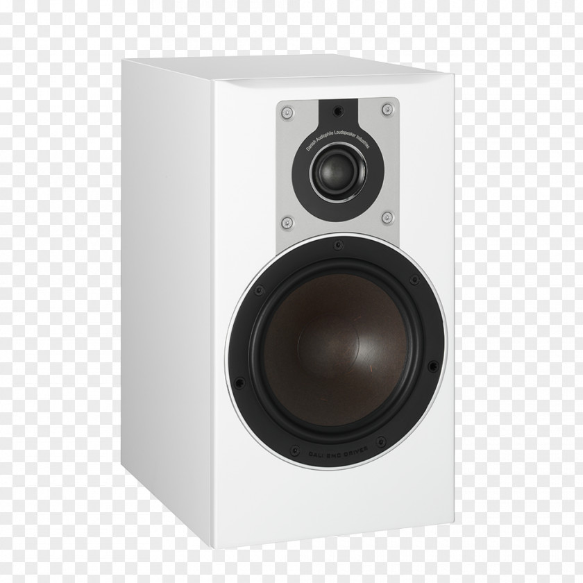 Loudspeaker Danish Audiophile Industries Sound Home Theater Systems PNG