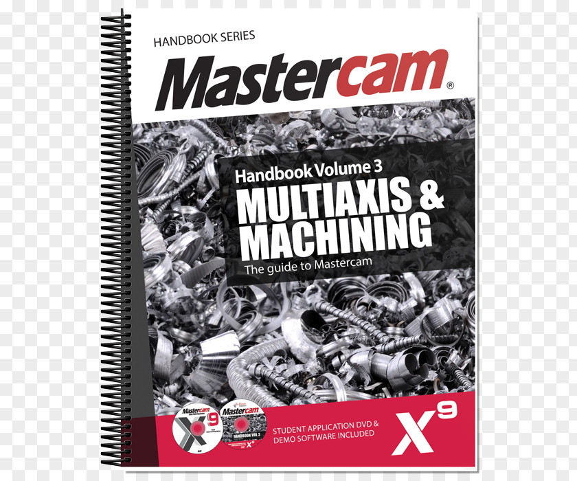 Mastercam Tutorial Computer Software 2D Graphics Password Cracking PNG