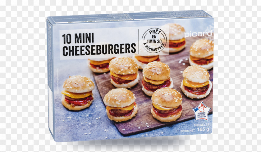 Mini Burger Cheeseburger Hamburger Cuisine Of The United States Slider Patty PNG