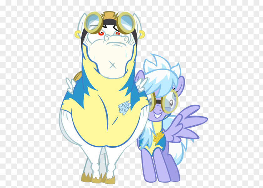 My Little Pony Rainbow Dash Fluttershy Pinkie Pie Applejack Rarity PNG