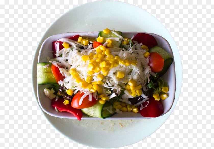 Savoy Cabbage Greek Salad Vegetarian Cuisine Breakfast Recipe PNG