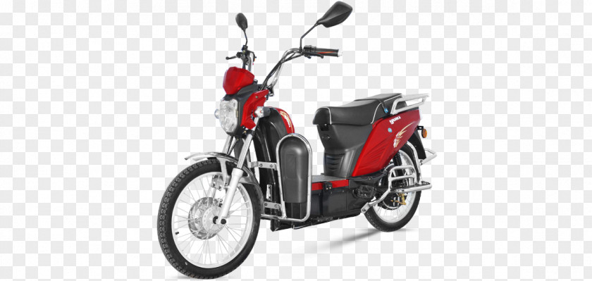 Scooter Bicycle Wheels Electric Motorcycles And Scooters PNG
