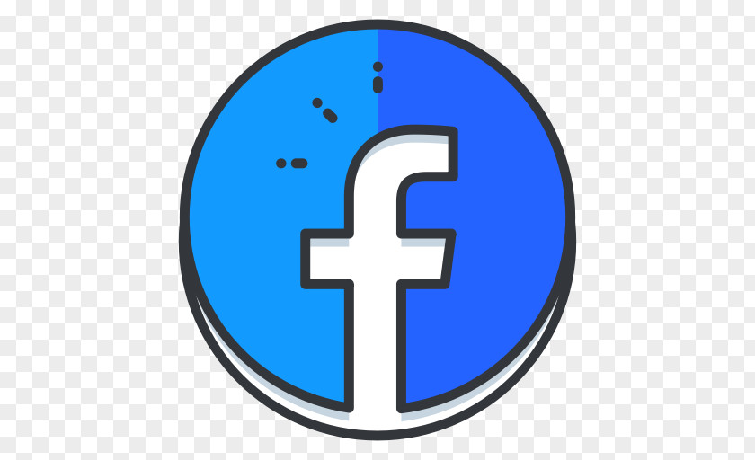 Social Media Facebook Network Like Button PNG