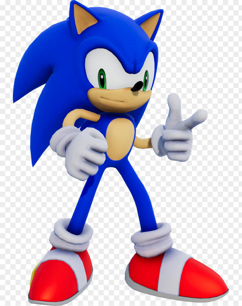 Sonic 3D Generations Mario & At The Rio 2016 Olympic Games Sega All-Stars Racing Superstars Tennis PNG