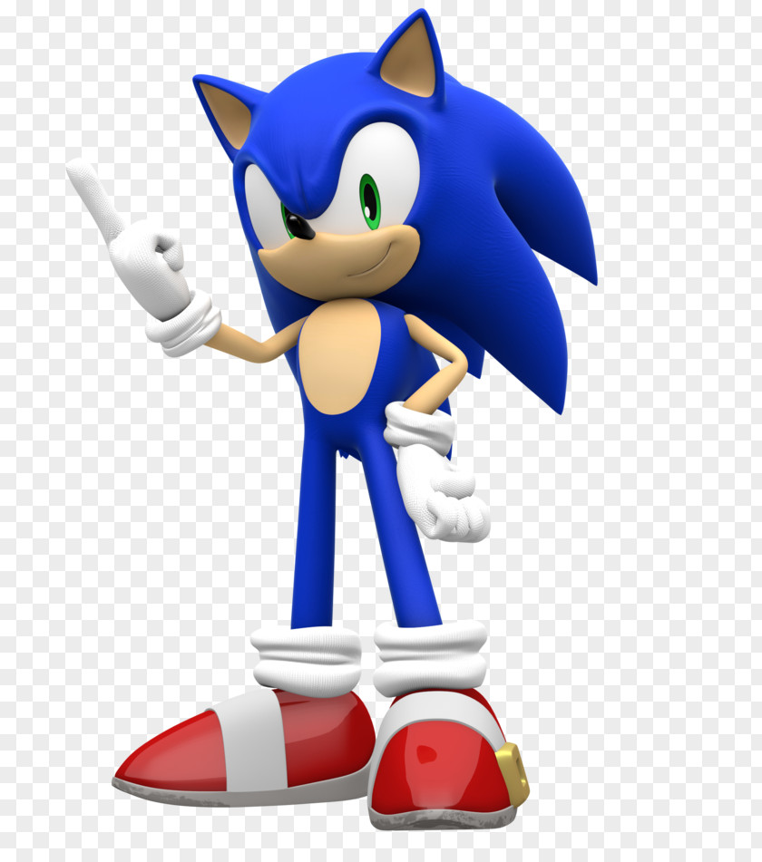 Sonic The Hedgehog Spinball 4: Episode II Metal Heroes Colors PNG