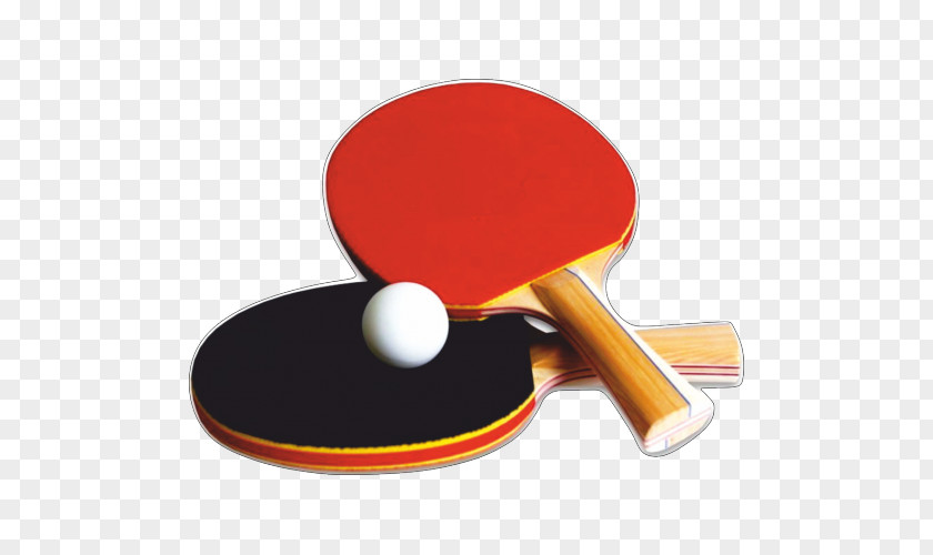 Sports Equipment Racketlon Tennis Ball PNG
