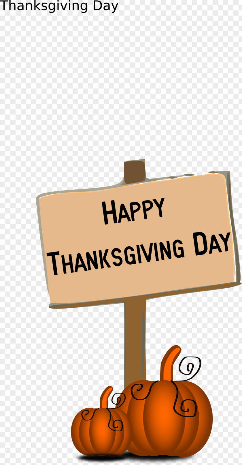 Thanks Autumn Leaf Color Clip Art PNG