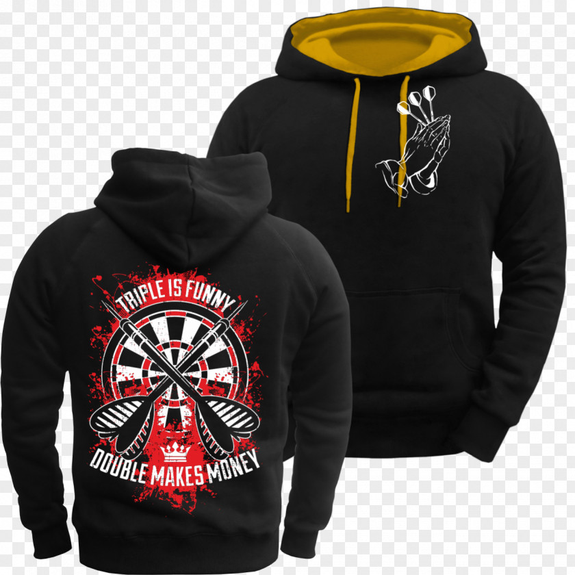 Tranquilizer Darts Ebay Hoodie T-shirt Clothing Sweater PNG