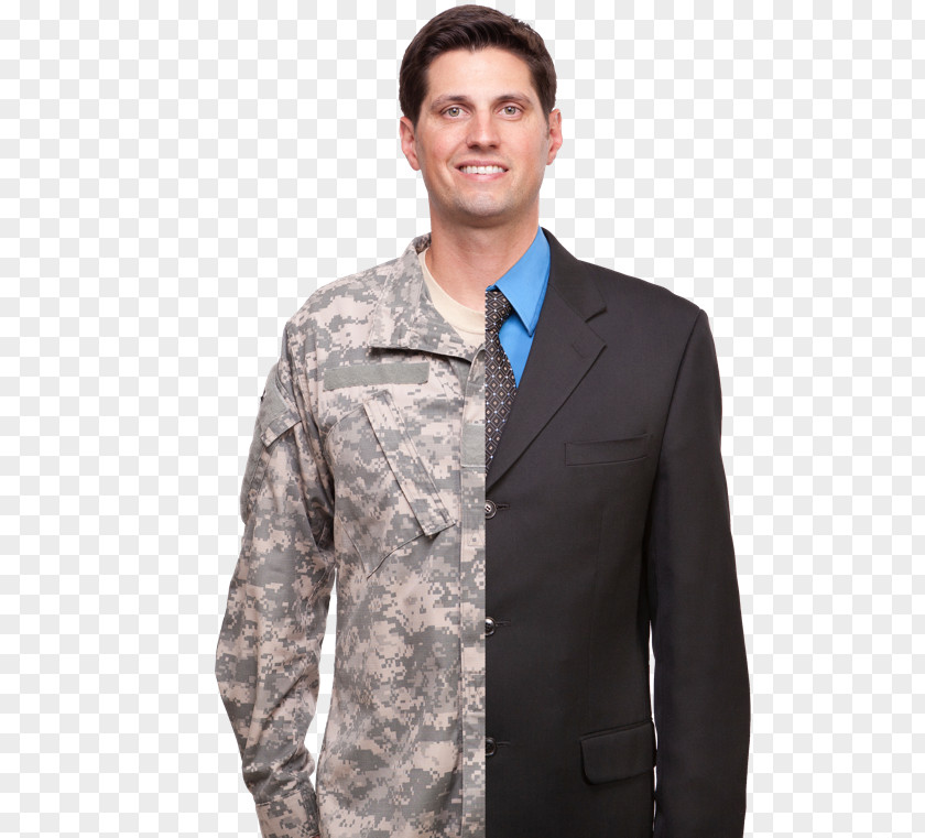 United States Veteran Military Civilian Soldier PNG