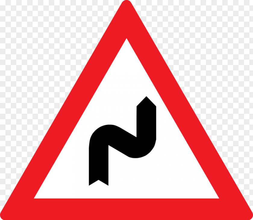 A4 Traffic Sign Warning Light PNG
