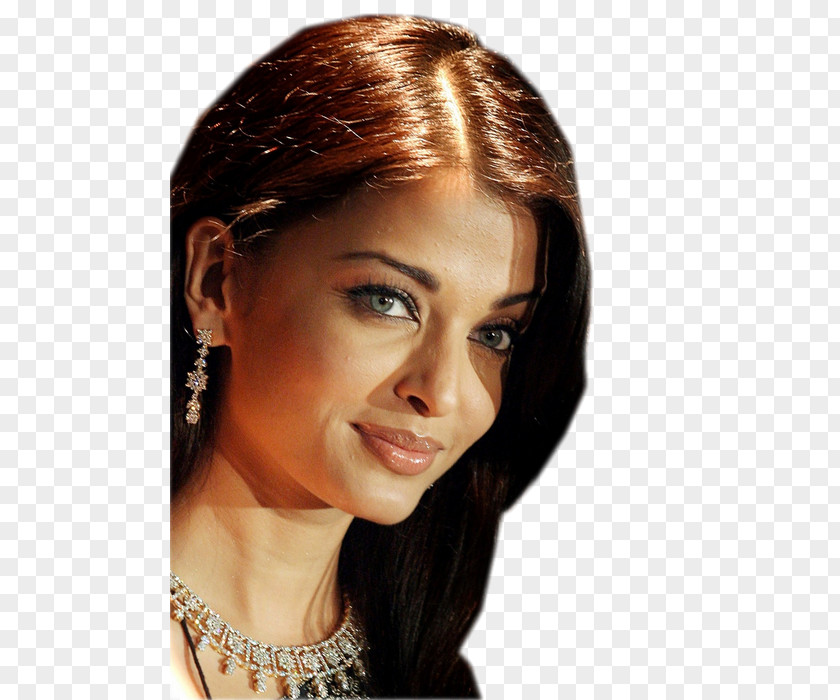 Actor Aishwarya Rai Devdas Bollywood PNG