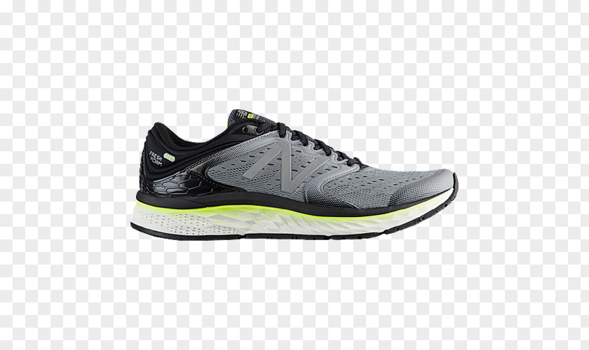 Adidas New Balance Sports Shoes ASICS PNG