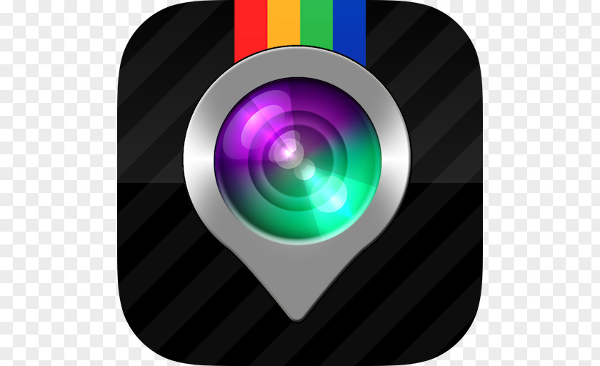 Android Application Package Mobile App Descuentos Photography PNG