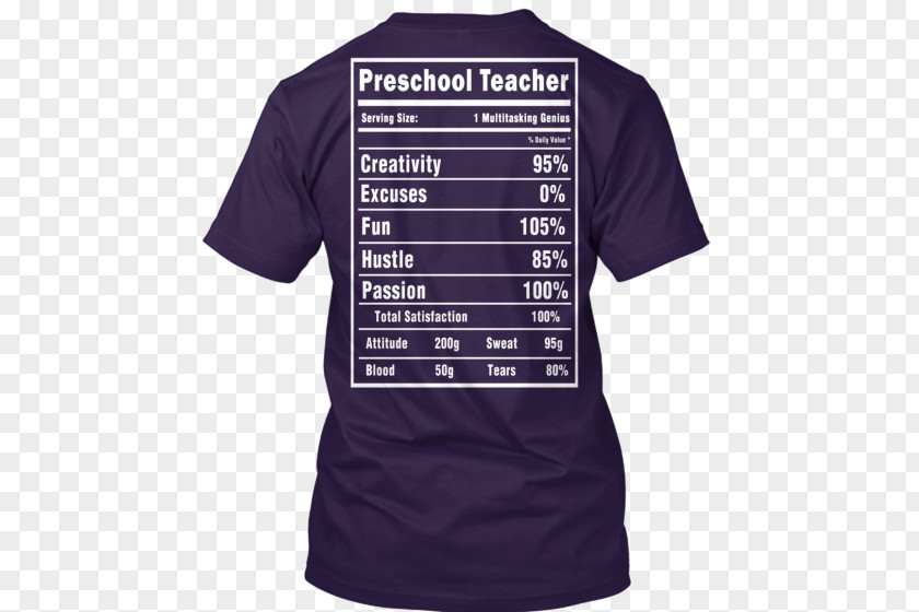 Band Shirts School T-shirt Education Neckline Serving Size PNG