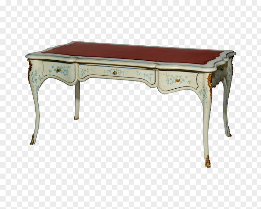 Bedside Table Tables Furniture Coffee Design Desk PNG