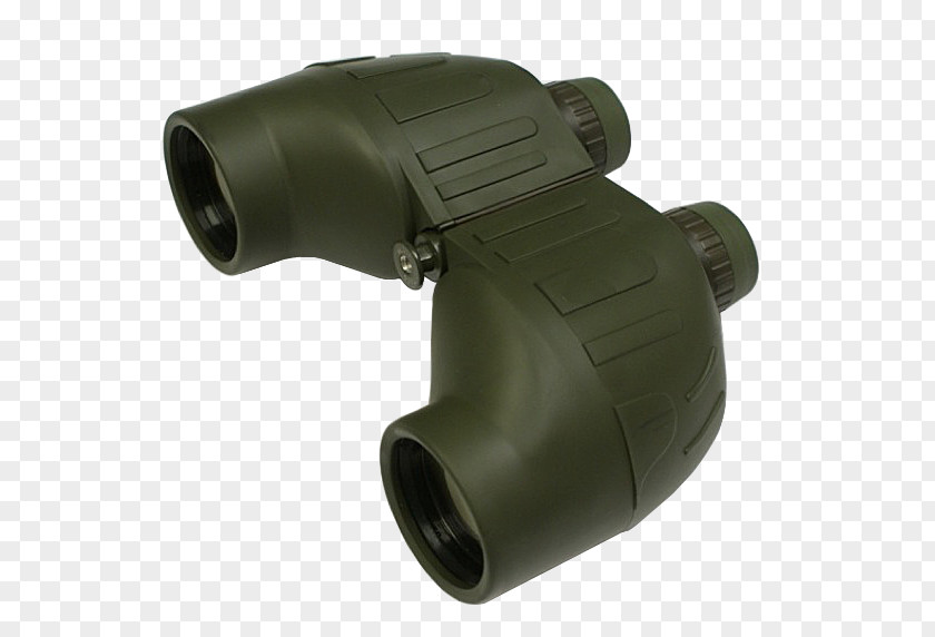 Binoculars Optics Optex Inc Systems Holdings, Inc. PNG