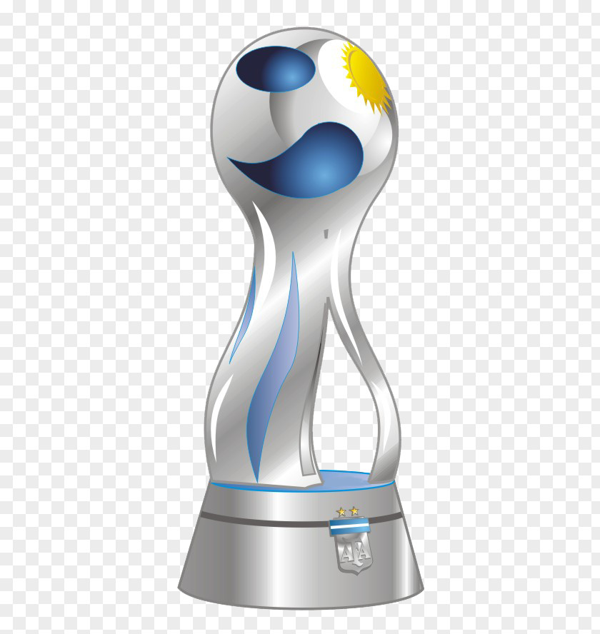 Boca Juniors Club Atlético River Plate 2017 Supercopa Argentina 2016 2017–18 Copa PNG