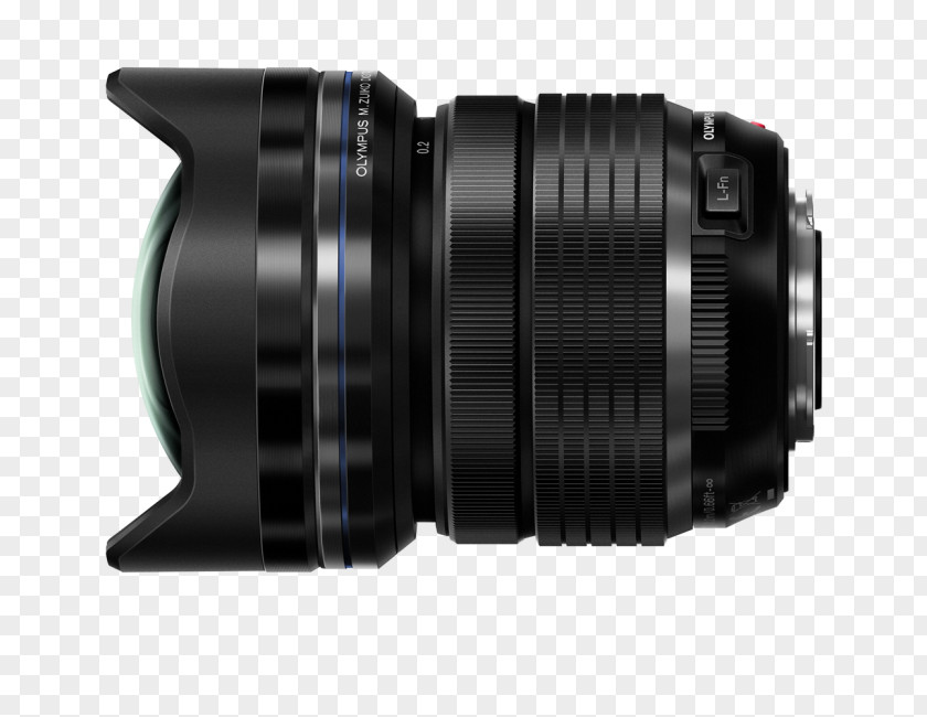 Camera Lens Olympus M.Zuiko Digital ED 40-150mm F/2.8 PRO M. Zuiko 7-14mm Pro Micro Four Thirds System 14-42mm F/3.5-5.6 PNG