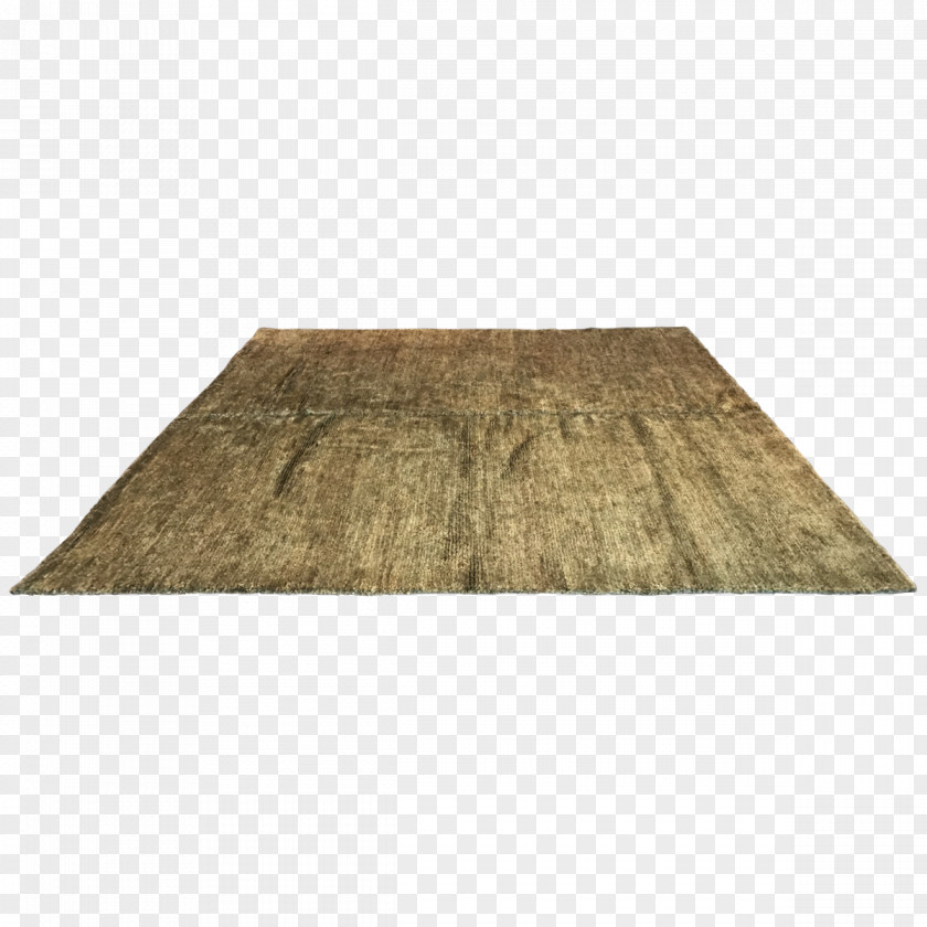 Carpet Floor Jute Furniture Chenille Fabric PNG