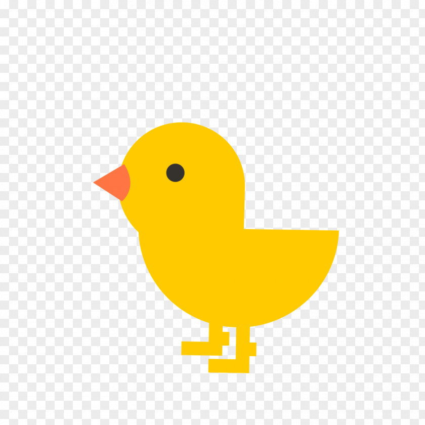 Cartoon Farm Animals Chicken Vector Graphics Image Adobe Photoshop PNG