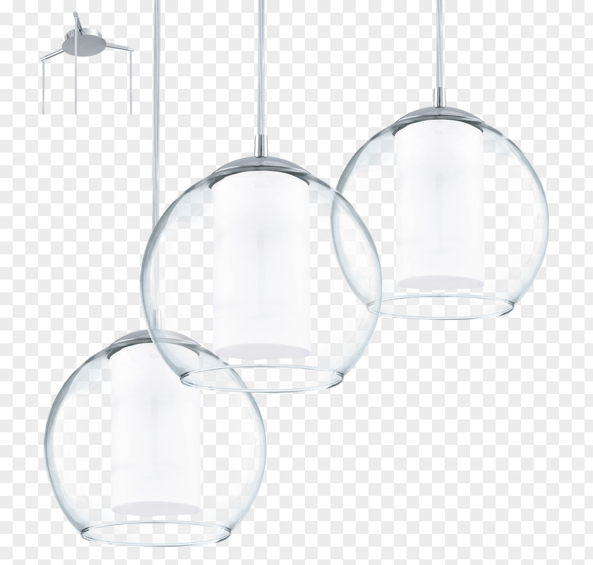 Cn Lighting Lamp Chandelier EGLO PNG